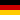 deutsch